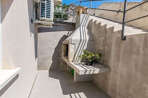 House Paval
