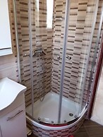 Apartments Madeji