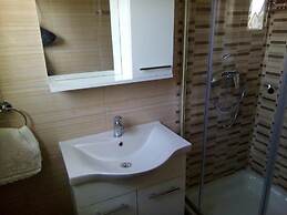 Apartments Madeji