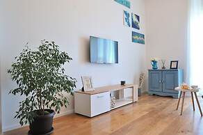 Apartment G&M