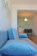 Apartment G&M