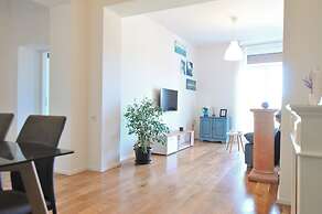Apartment G&M
