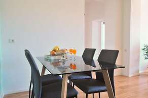 Apartment G&M