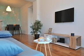 Apartment G&M