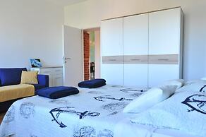 Apartment G&M