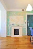 Apartment G&M