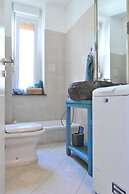 Apartment G&M