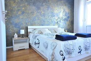 Apartment G&M