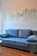 Apartment G&M