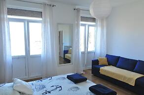 Apartment G&M