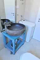 Apartment G&M