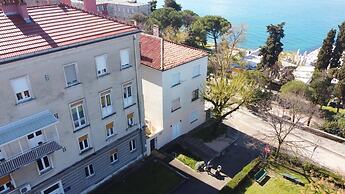 Apartment G&M