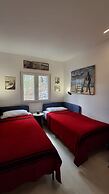 House Holiday Lodge