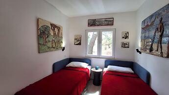 House Holiday Lodge
