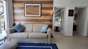 House Holiday Lodge