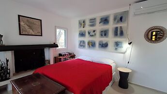 House Holiday Lodge