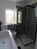 House Holiday Lodge