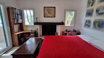 House Holiday Lodge