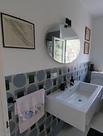 House Holiday Lodge
