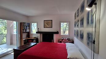 House Holiday Lodge