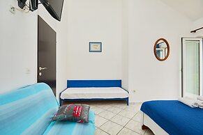 Apartments Jany