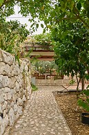Apartments Jany