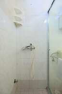 Apartments Jany