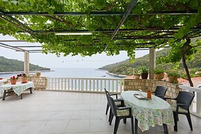 Apartments Jany