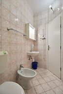 Apartments Jany