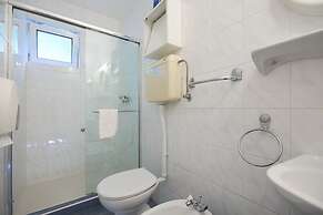 Apartments Jany
