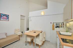 Apartments Jany