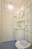 Apartments Jany