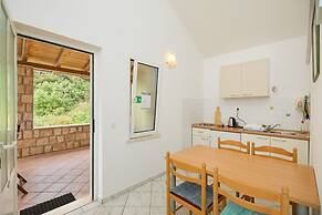 Apartments Jany