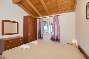 Apartments Jany