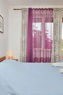 Apartments Jany