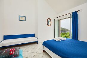 Apartments Jany