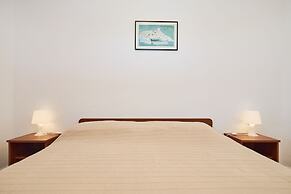 Apartments Jany