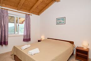 Apartments Jany