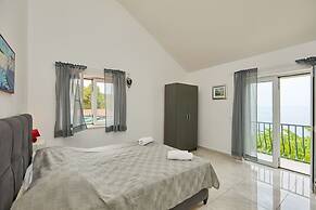 Apartments Jany