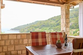 Apartments Jany