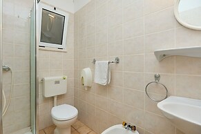 Apartments Jany