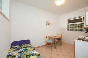 Apartments Jany
