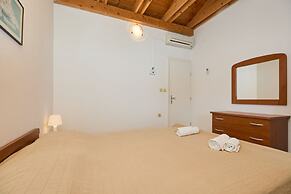 Apartments Jany