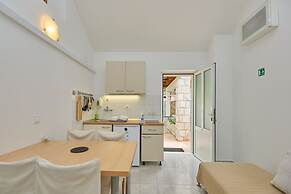Apartments Jany