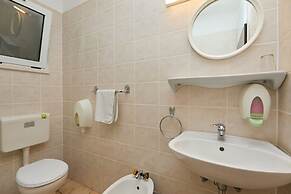 Apartments Jany