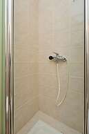 Apartments Jany