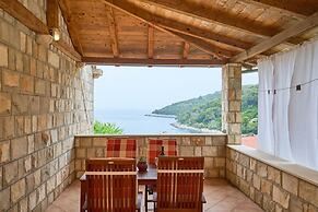 Apartments Jany