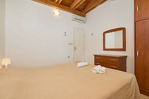 Apartments Jany