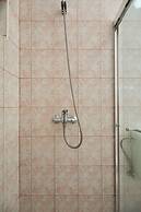 Apartments Jany
