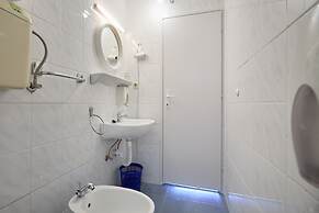 Apartments Jany
